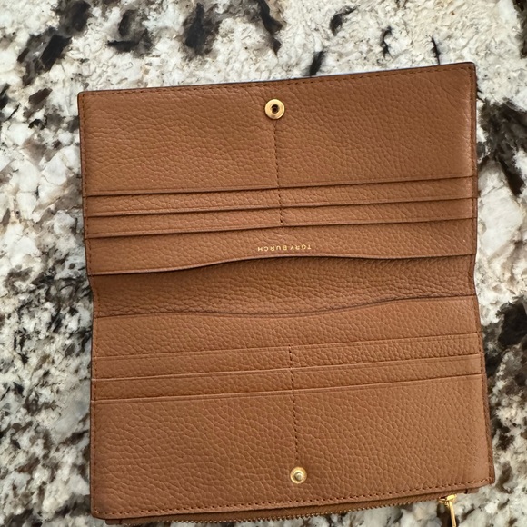 Tory Burch Wallet - Picture 2 of 2